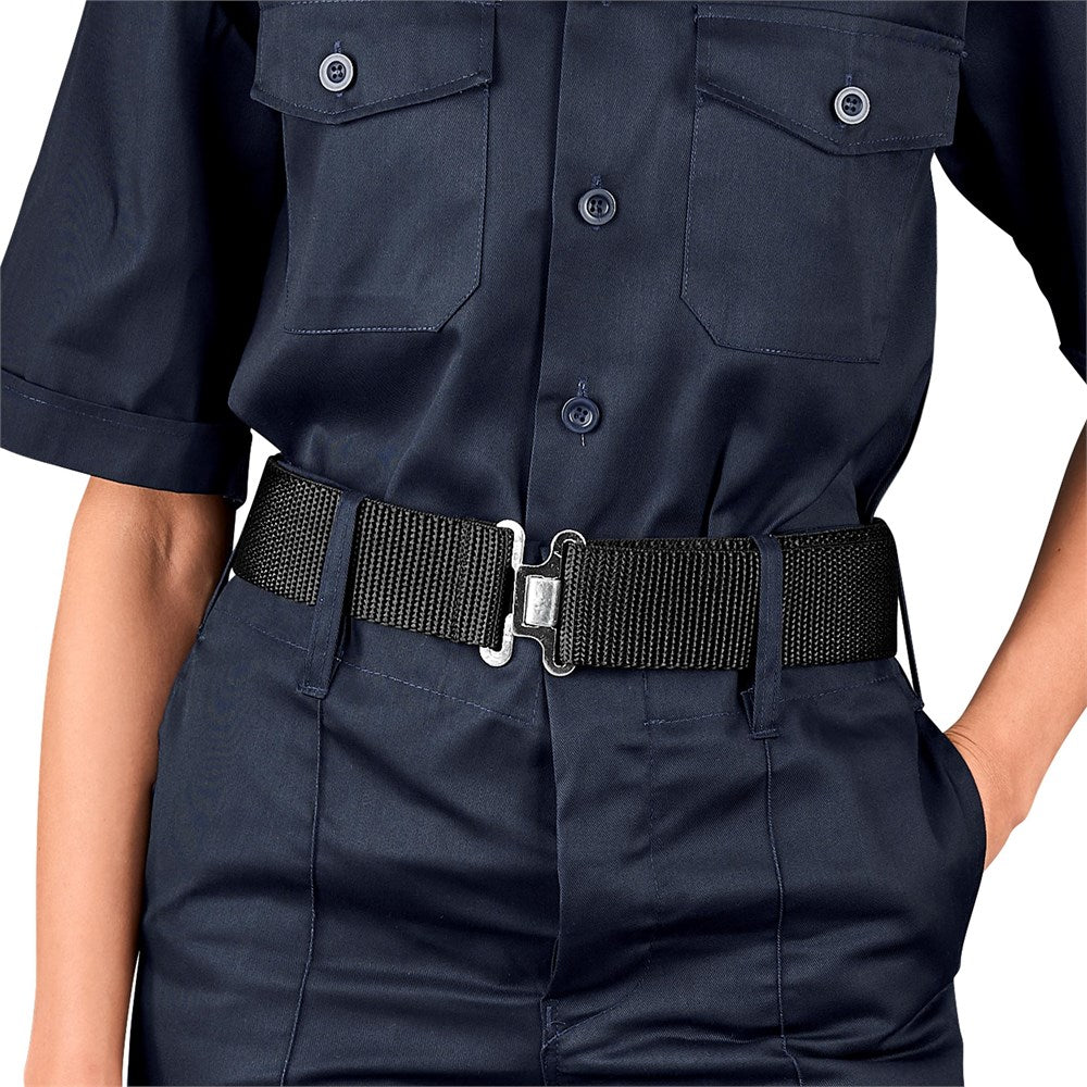 Force Security Belt