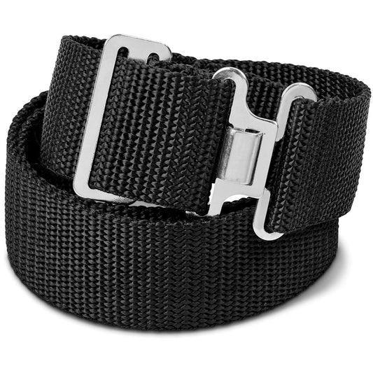 Force Security Belt