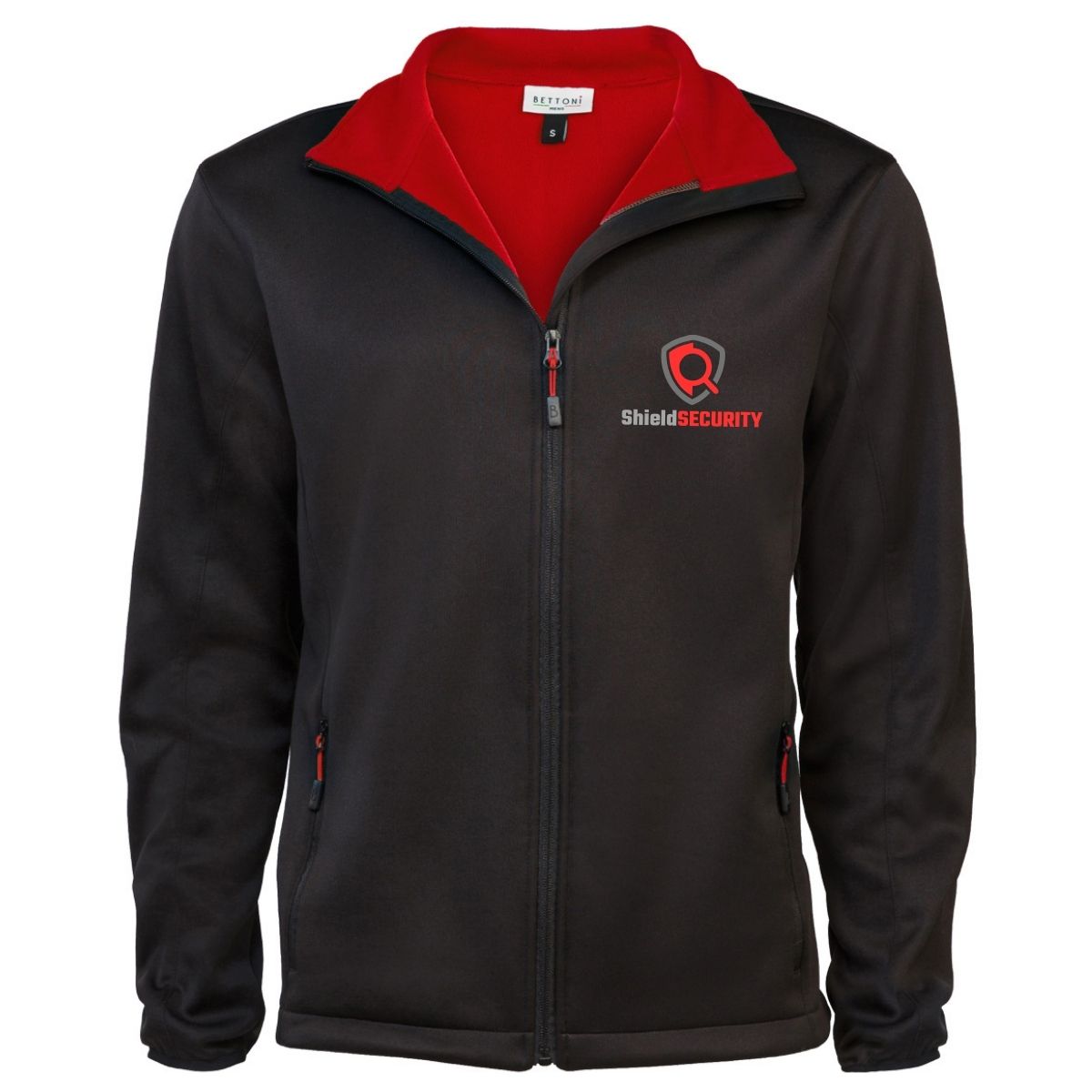 Mens and Ladies Bettoni Jacket