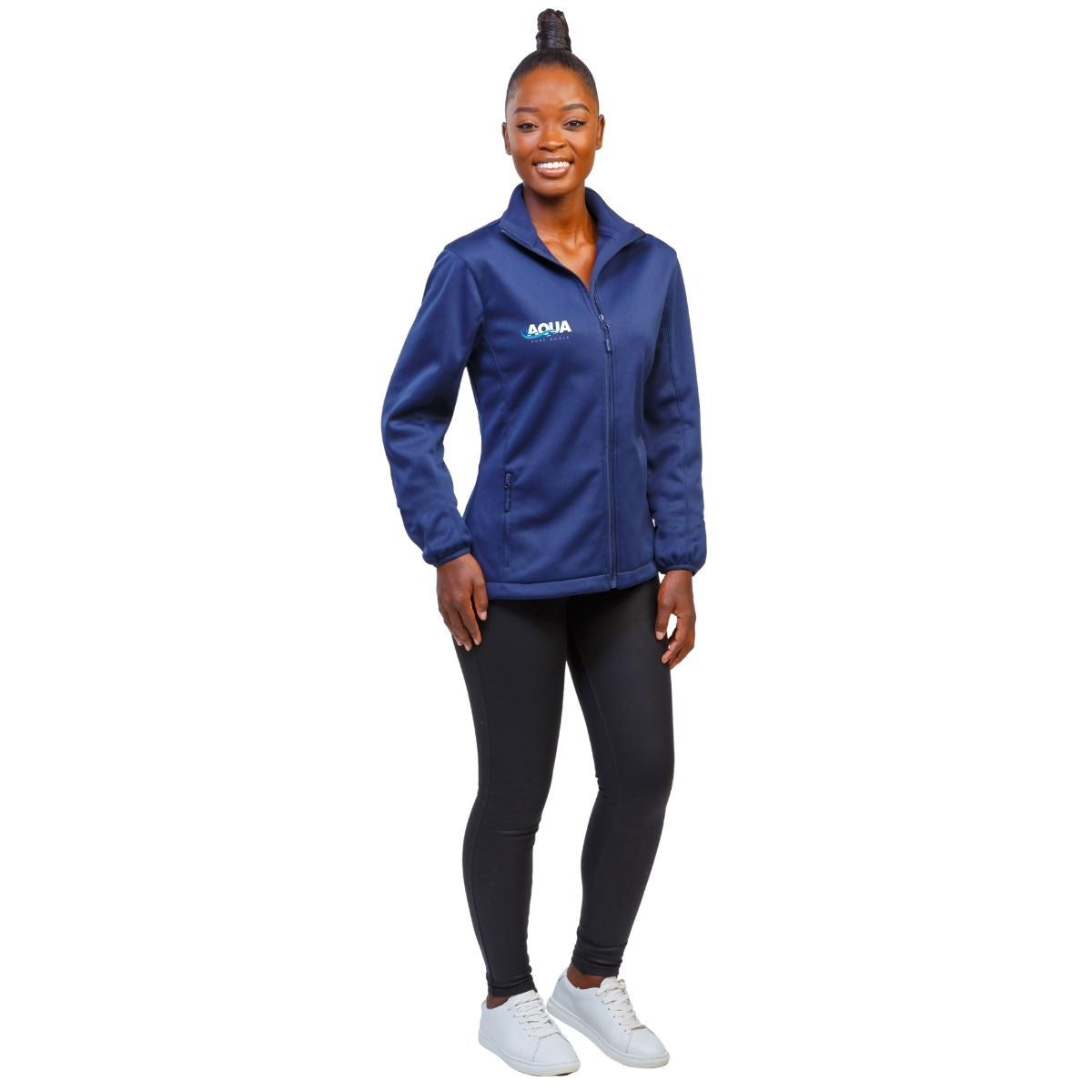 Mens and Ladies Bettoni Jacket