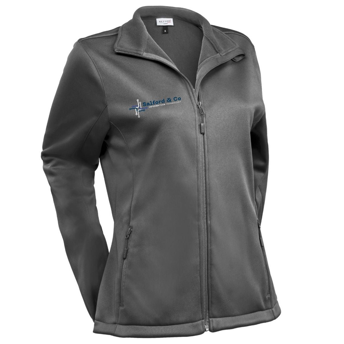 Mens and Ladies Bettoni Jacket
