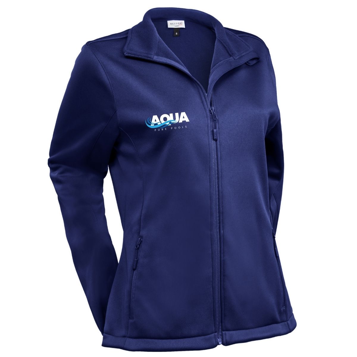 Mens and Ladies Bettoni Jacket