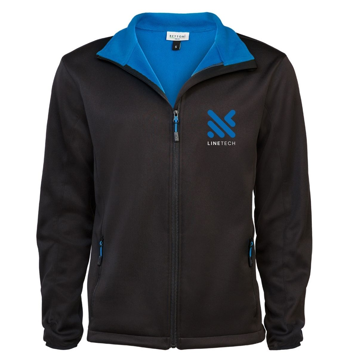 Mens and Ladies Bettoni Jacket
