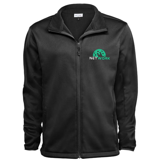 Mens and Ladies Bettoni Jacket