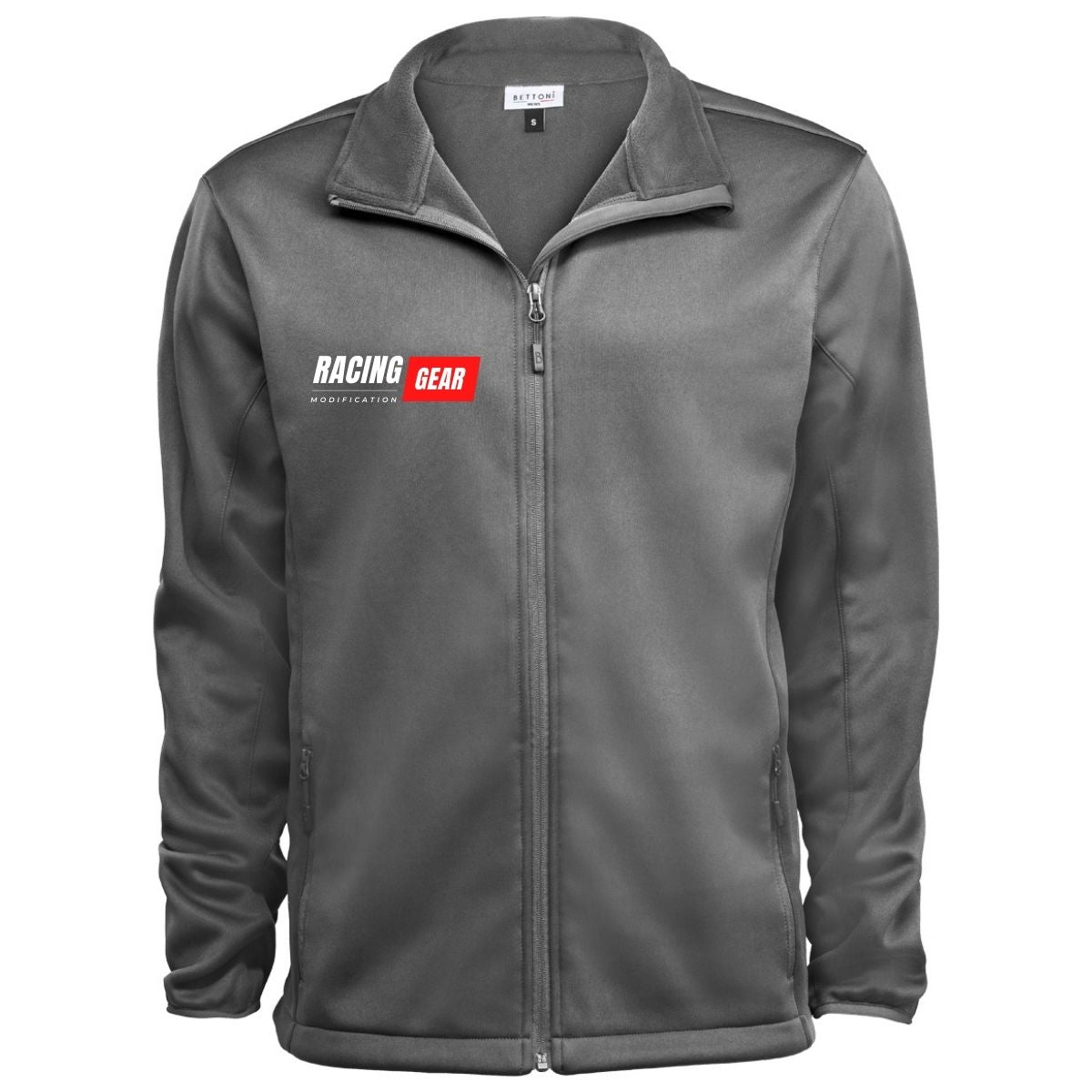 Mens and Ladies Bettoni Jacket