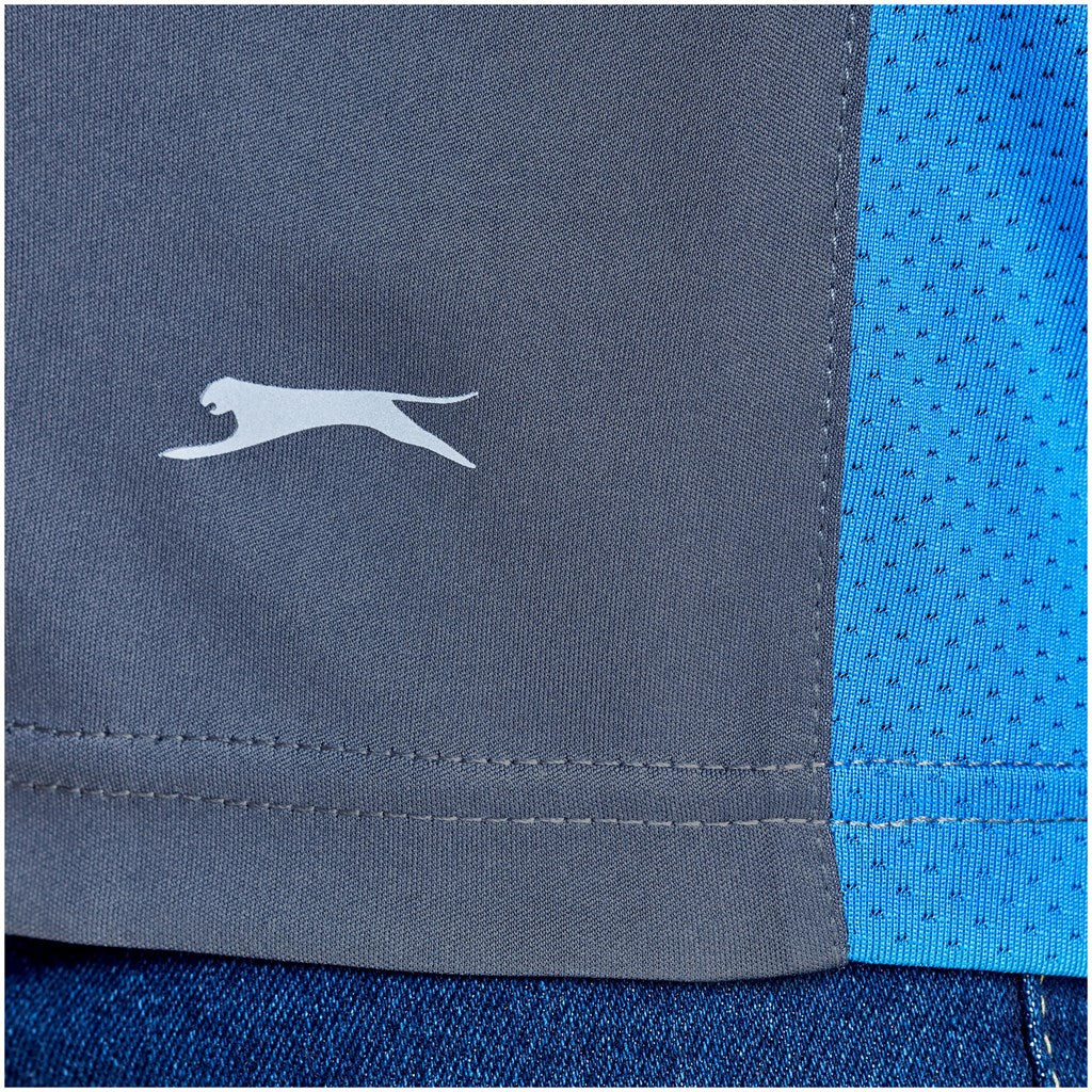 Mens and Ladies Glendower Golf Shirt
