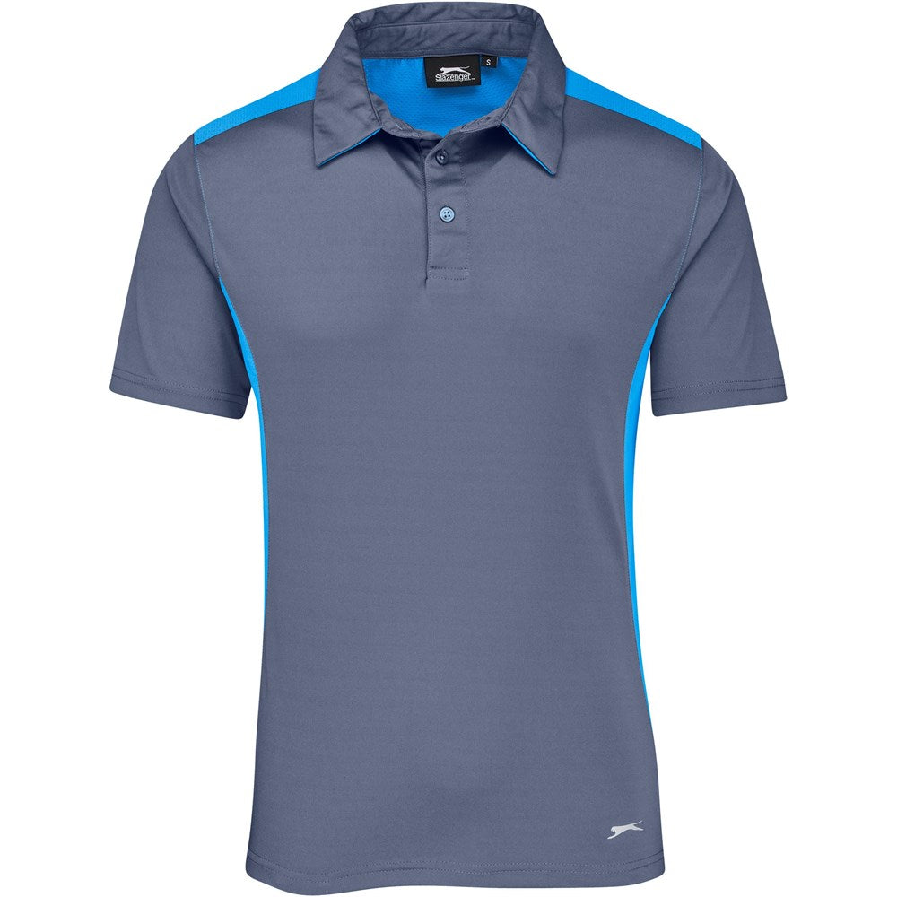 Mens and Ladies Glendower Golf Shirt