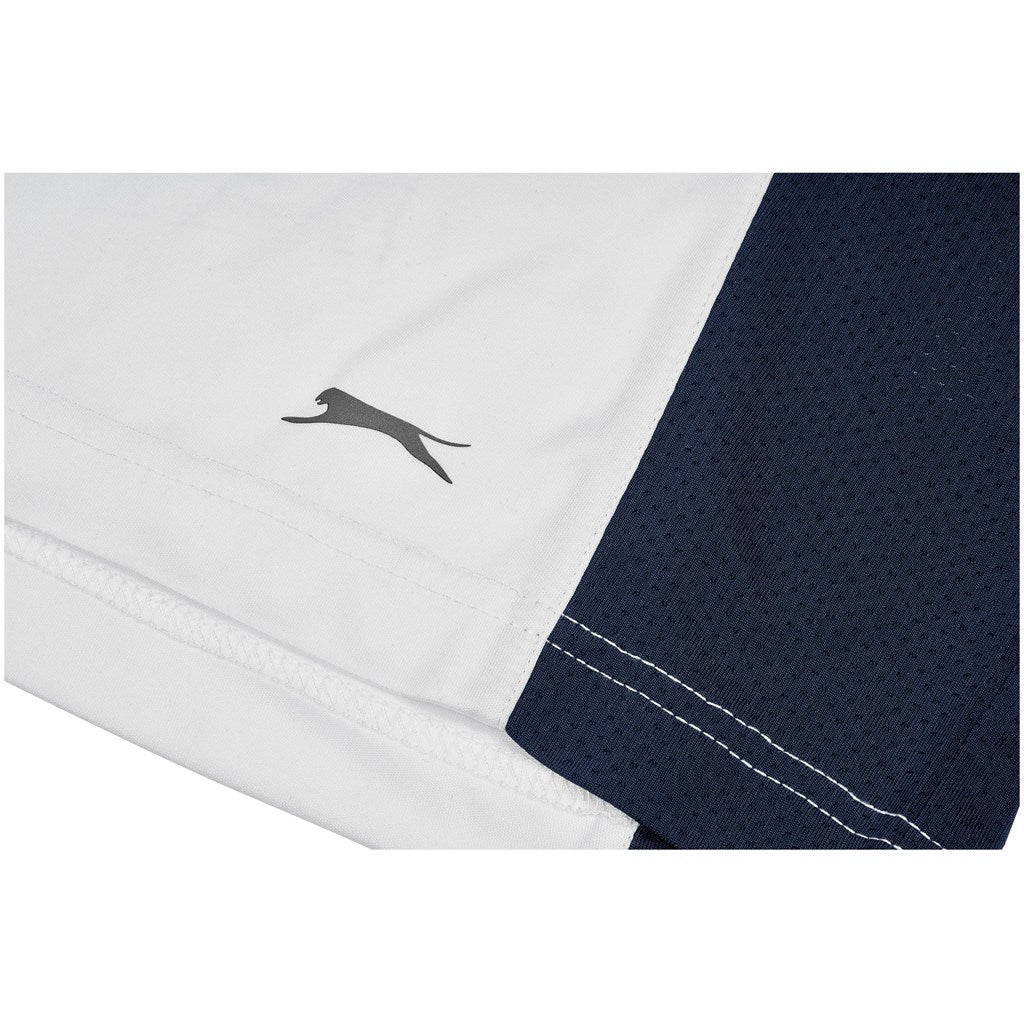 Mens and Ladies Glendower Golf Shirt