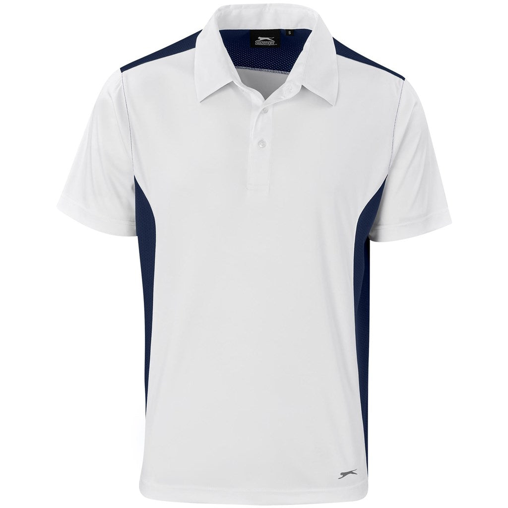 Mens and Ladies Glendower Golf Shirt