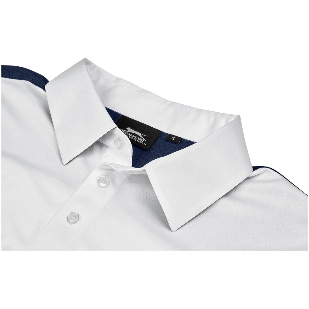 Mens and Ladies Glendower Golf Shirt