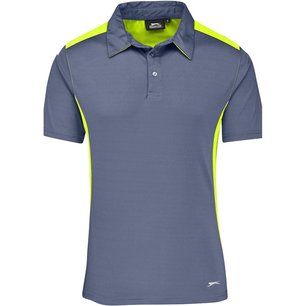 Mens and Ladies Glendower Golf Shirt