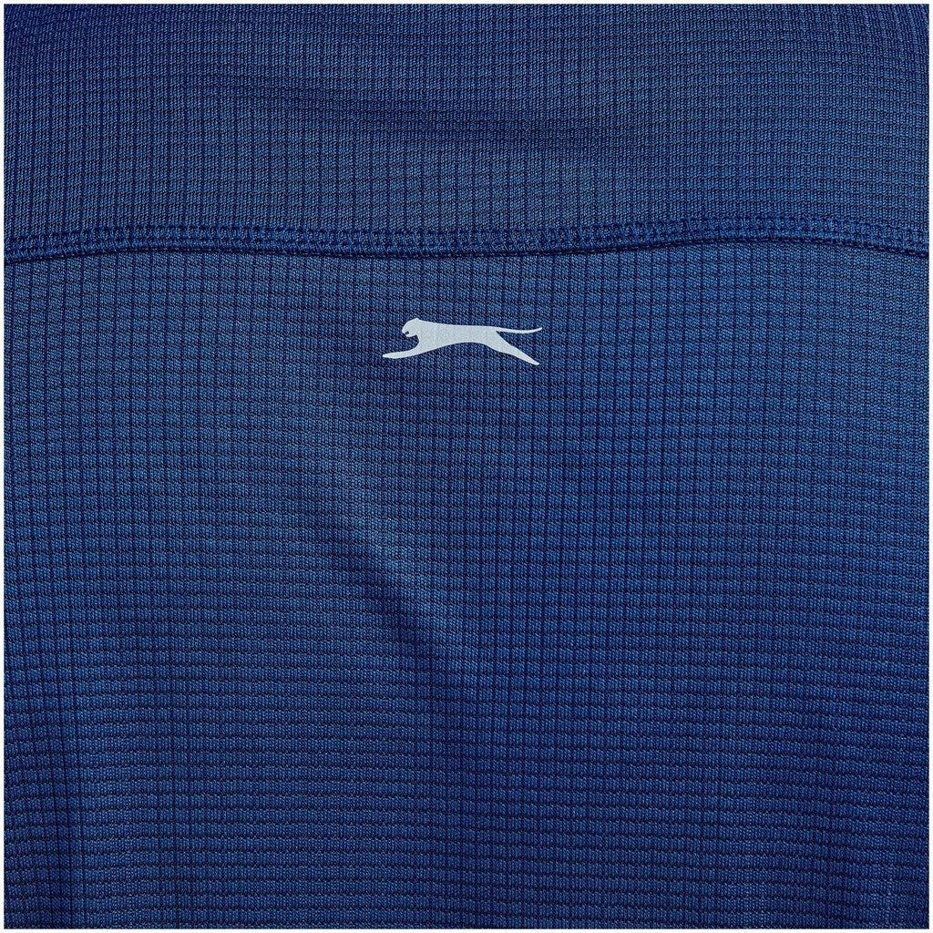 Mens and Ladies Hydro Golf Shirt