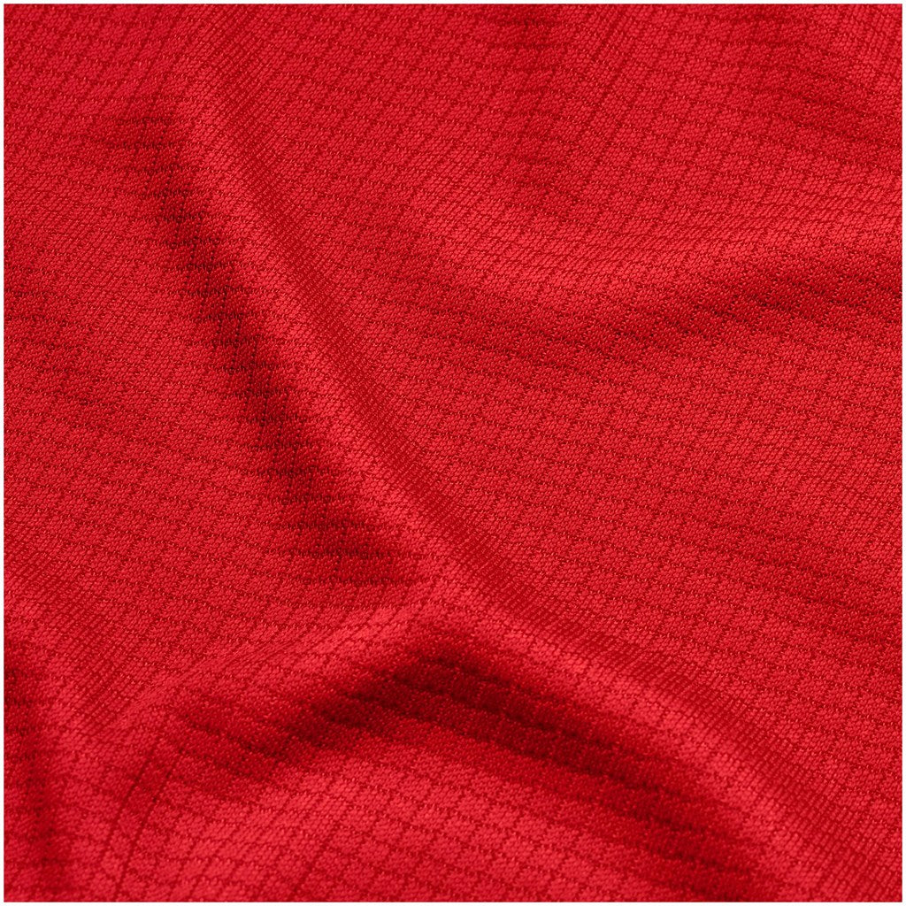 Mens and Ladies Hydro Golf Shirt