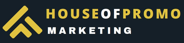 House of Promo Marketing