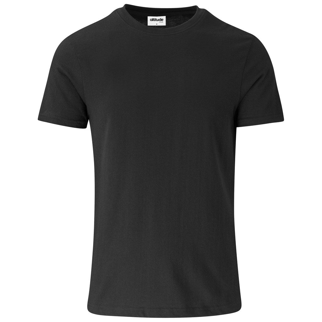 145g Unisex T-shirt
