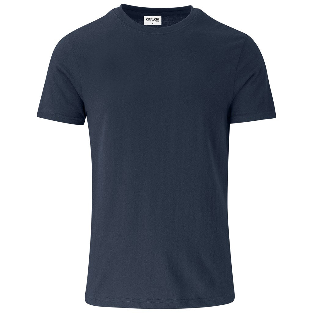 145g Unisex T-shirt