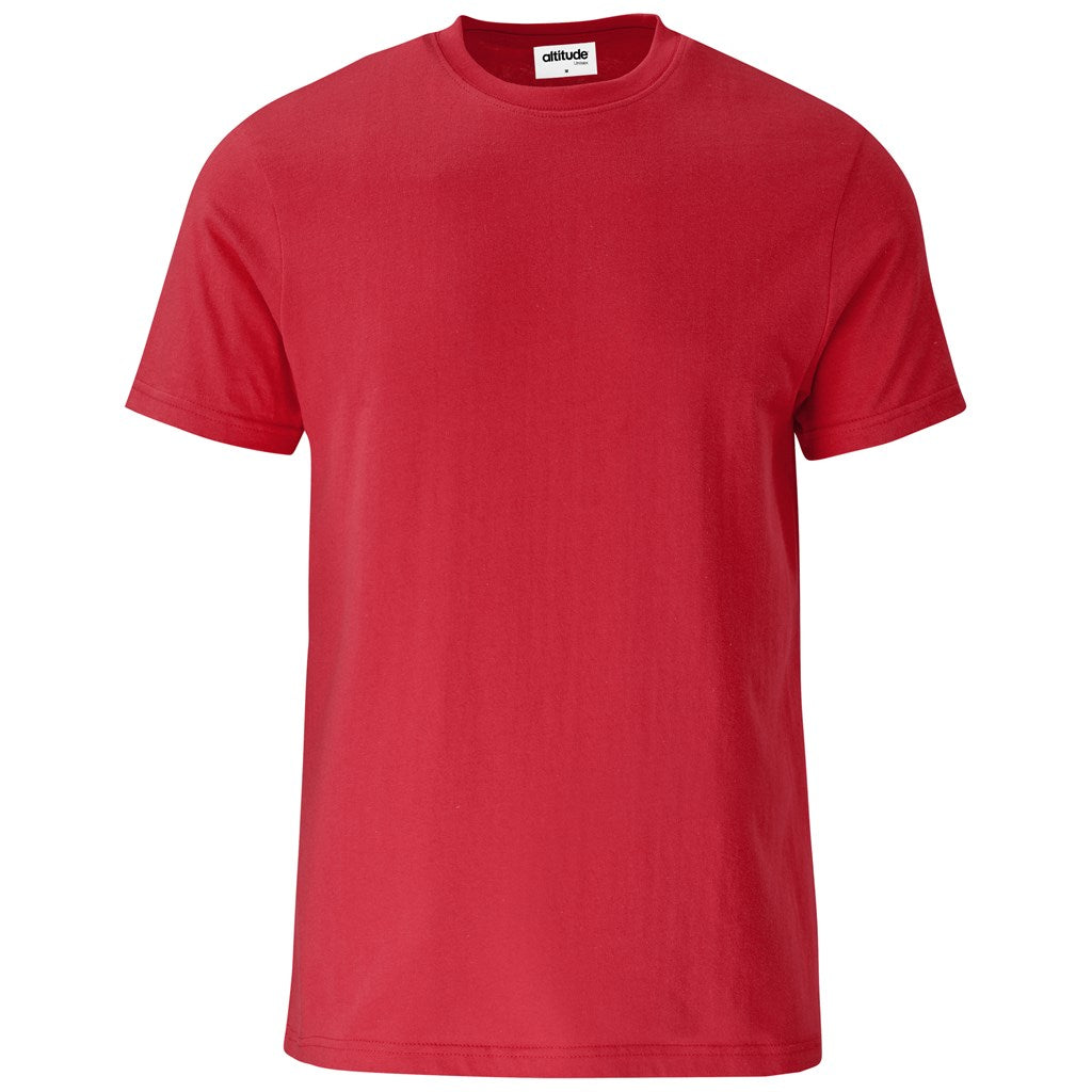 145g Unisex T-shirt