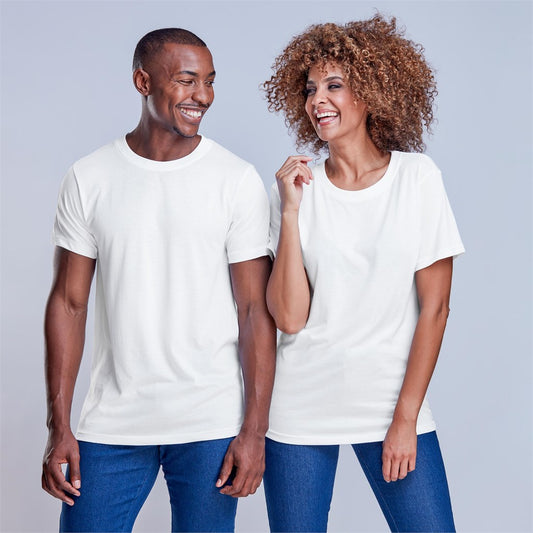 145g Unisex T-shirt