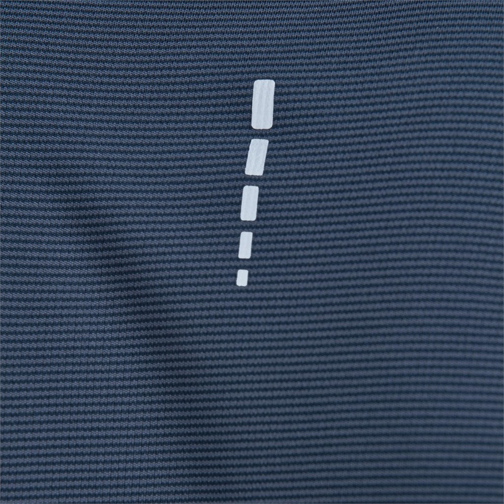 Mens and Ladies Slazenger Endurance T-Shirt