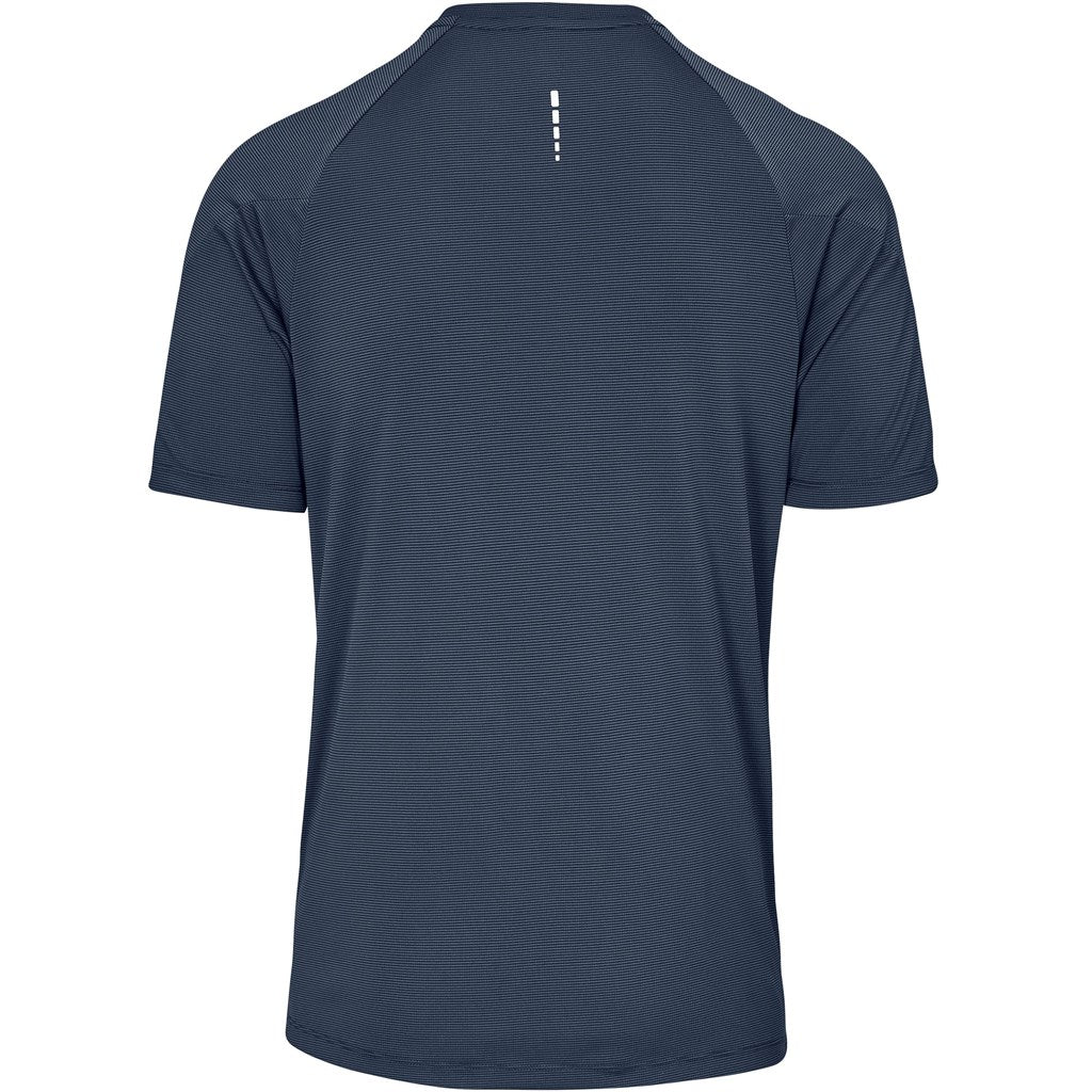 Mens and Ladies Slazenger Endurance T-Shirt