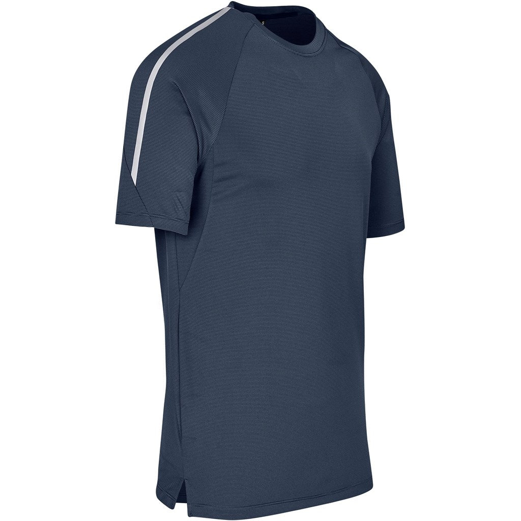 Mens and Ladies Slazenger Endurance T-Shirt