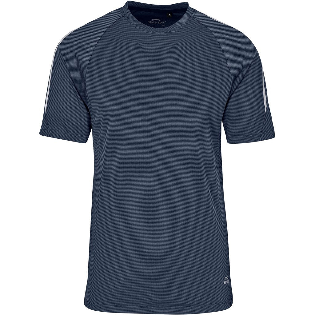 Mens and Ladies Slazenger Endurance T-Shirt