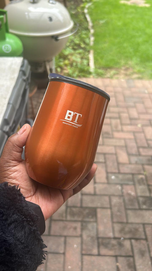 GALLERY - Laser Engraving