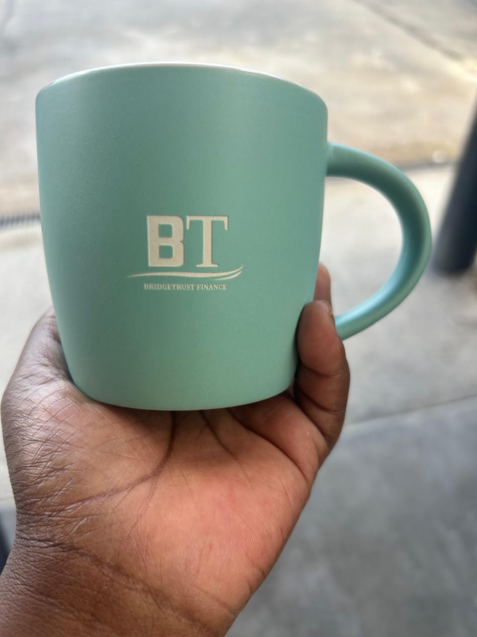 GALLERY - Laser Engraving