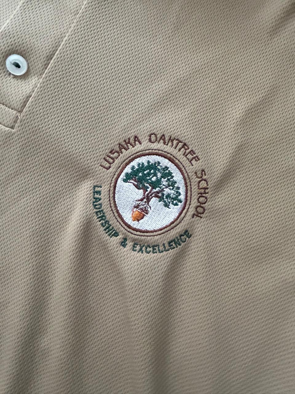 GALLERY - Embroidery