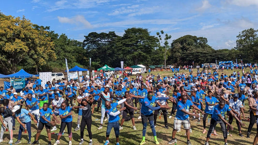 GALLERY - Sublimation