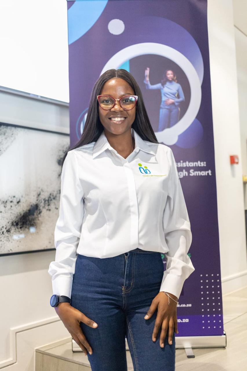 GALLERY - Embroidery