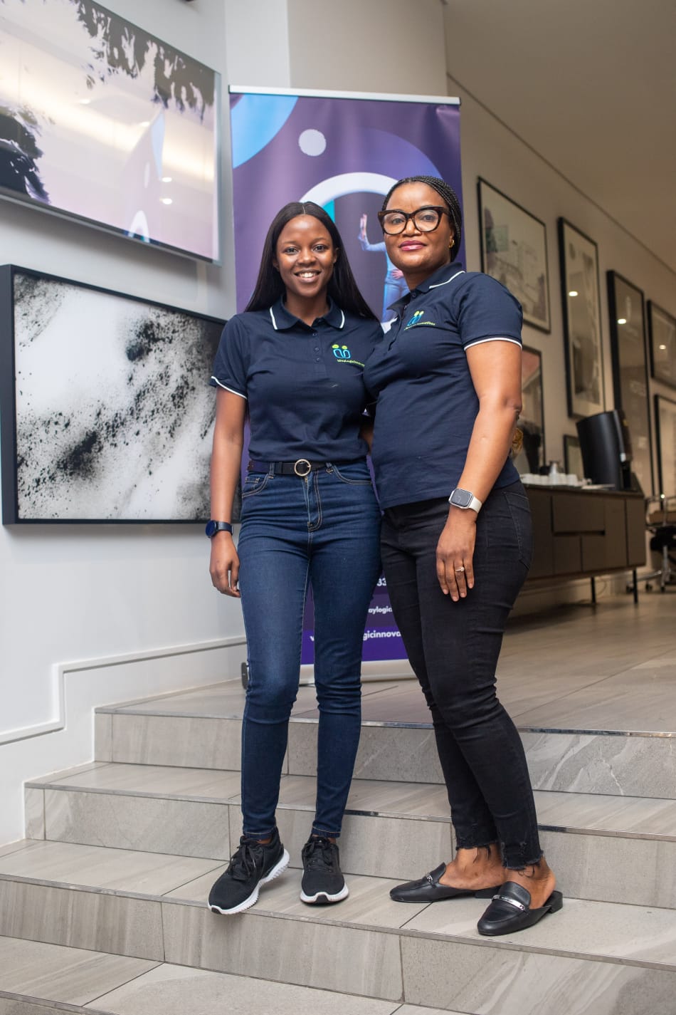 GALLERY - Embroidery