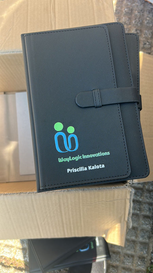 GALLERY - Direct To Print