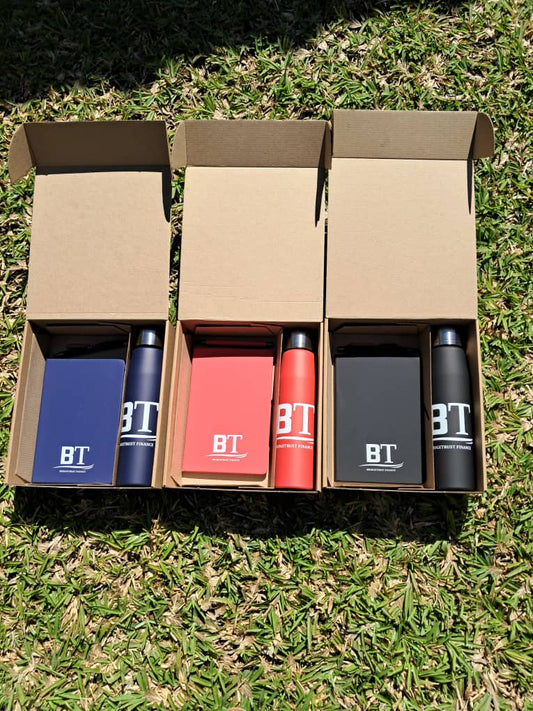 GALLERY- Screen Printing