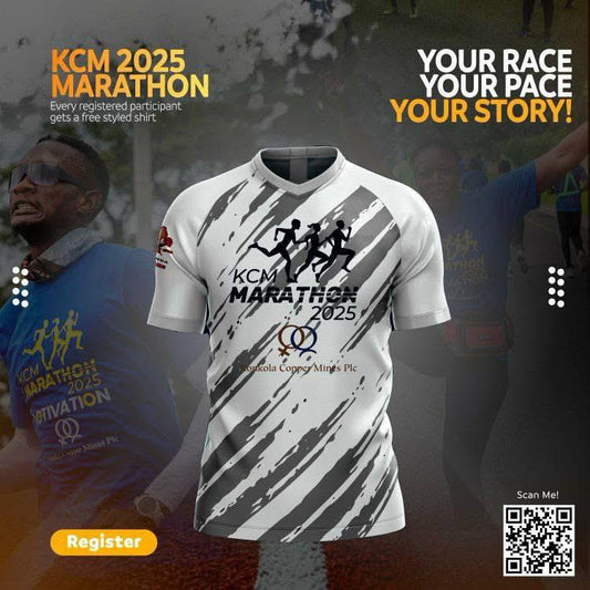 CUSTOM SUBLIMATED T-SHIRTS