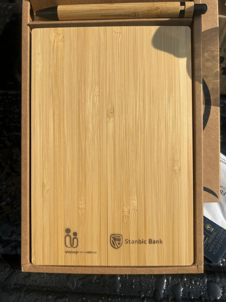 GALLERY - Laser Engraving