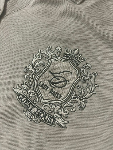 GALLERY - Embroidery