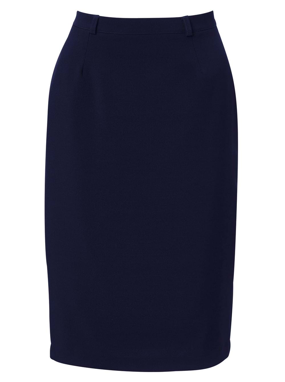 Ladies Verity Pencil Skirt
