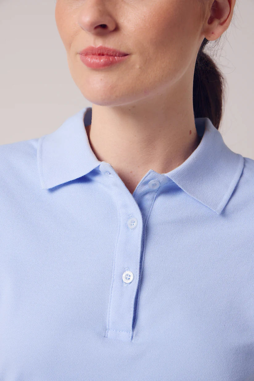 CO & CO Formal Wear