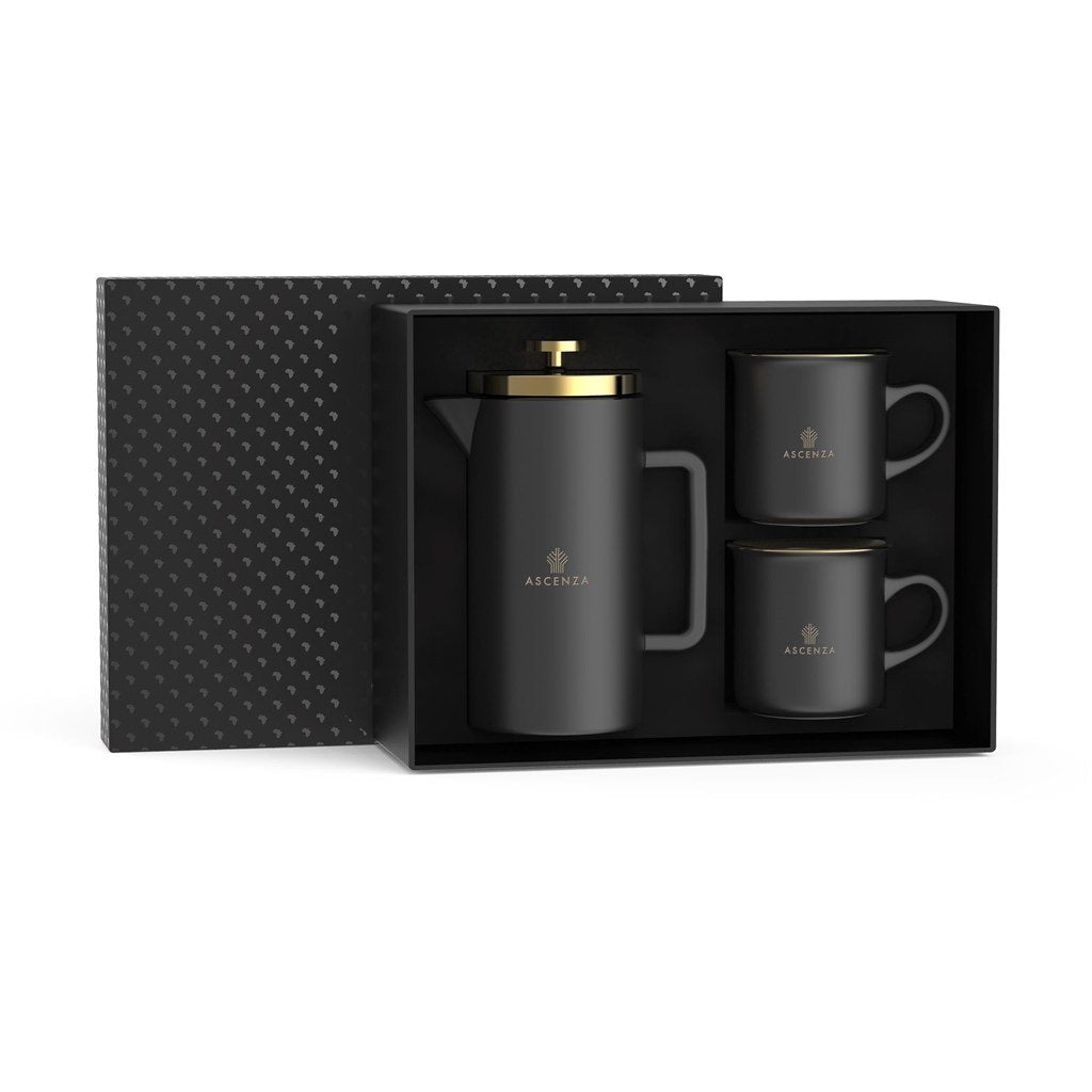 Executive Gifts