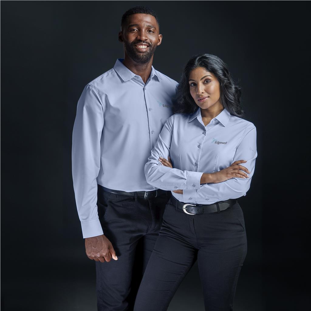 Lounge Shirts