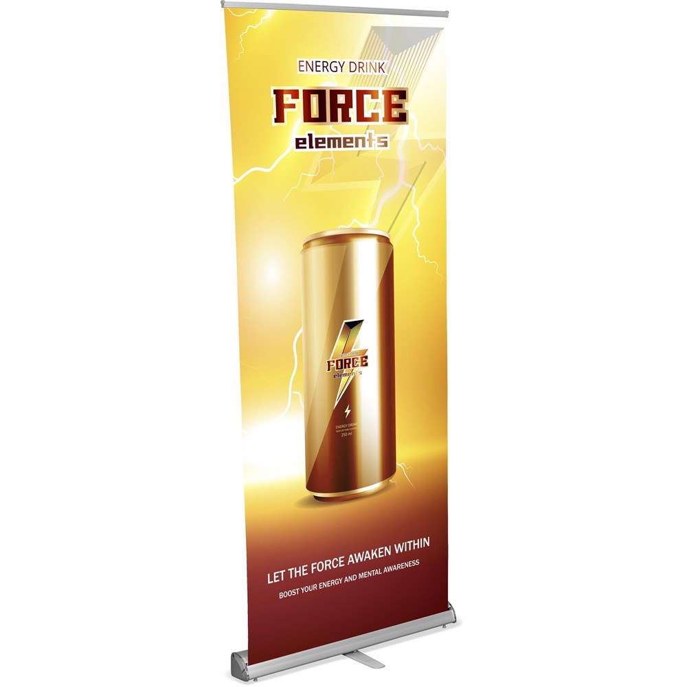 Outdoor and Display Products