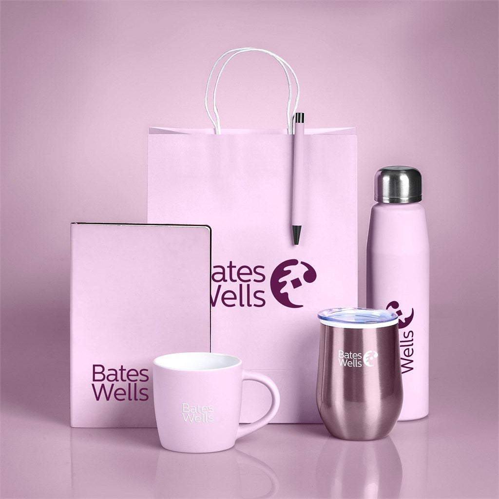 Giftsets