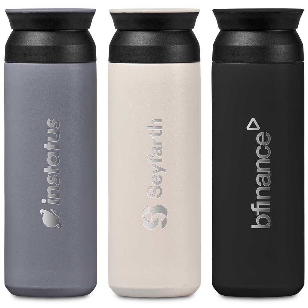 Drinkware