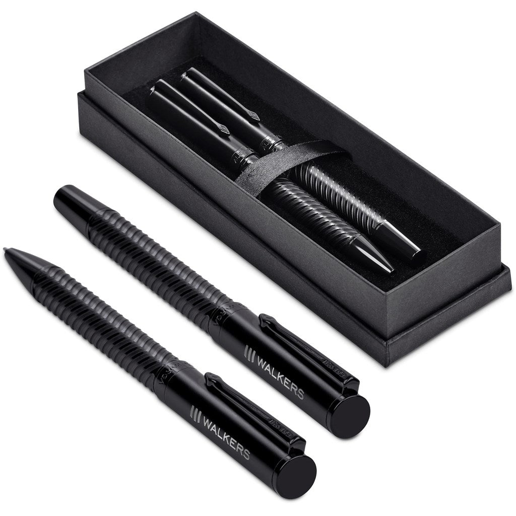 Pens (Writing Instruments)