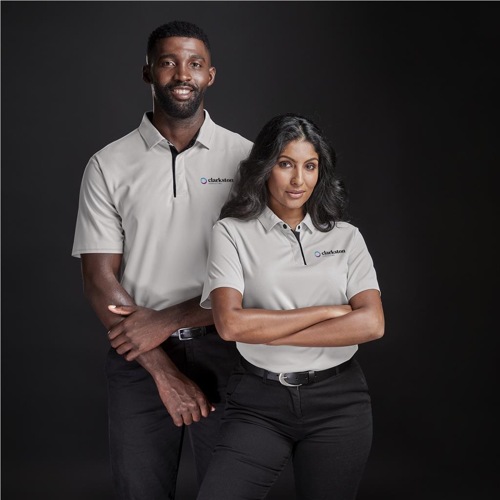 Golf Shirts
