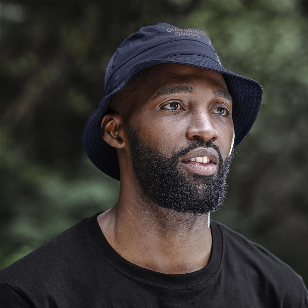 Hats and Caps