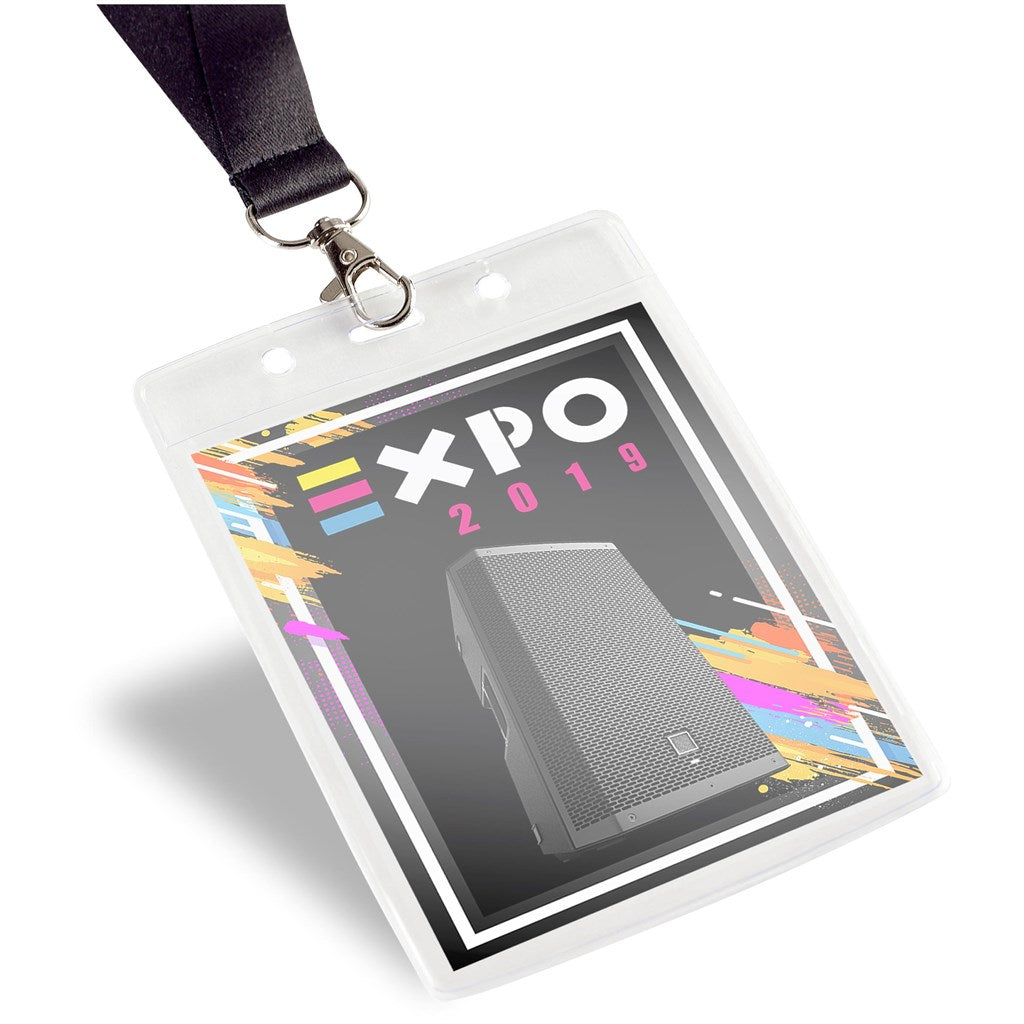Event Giveaways