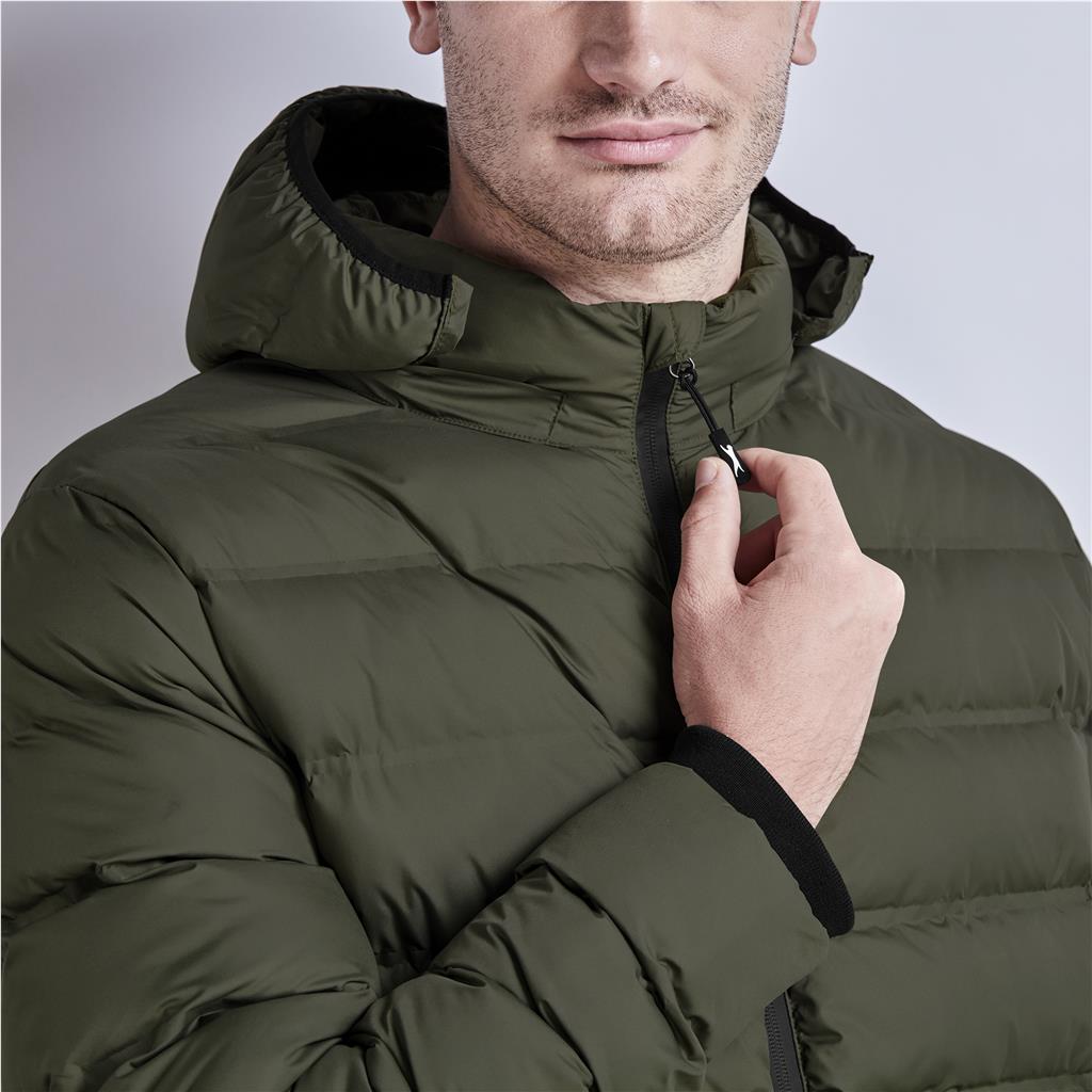 2026 WINTER APPAREL & GIFTS