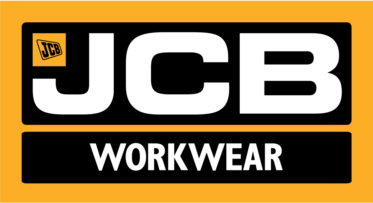 JCB Workwear